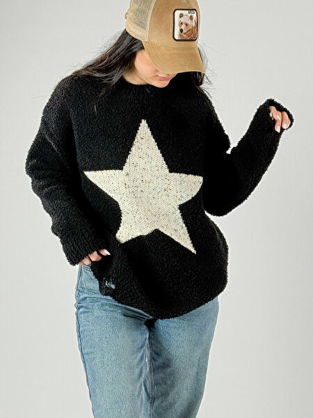 Cocopelli Kadın Sweatshirt