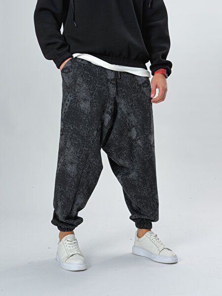 Cocopelli Erkek Şalvar