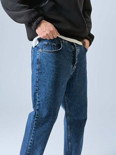 Cocopelli Erkek Pantolon