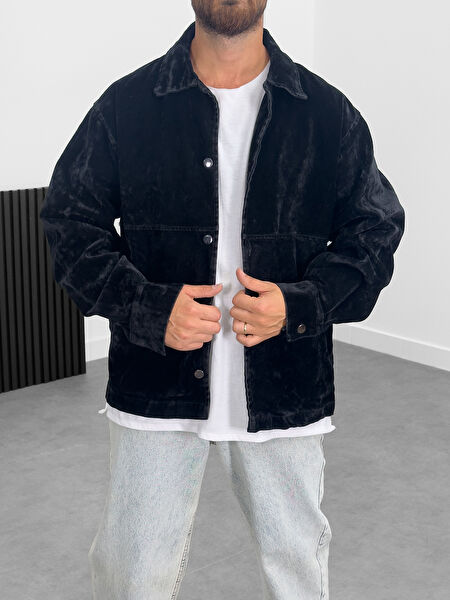 Cocopelli Erkek Ceket