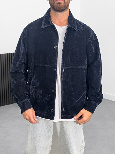 Cocopelli Erkek Ceket