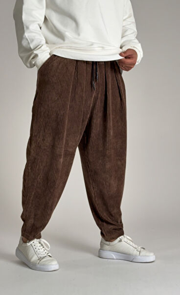 Cocopelli Erkek Şalvar