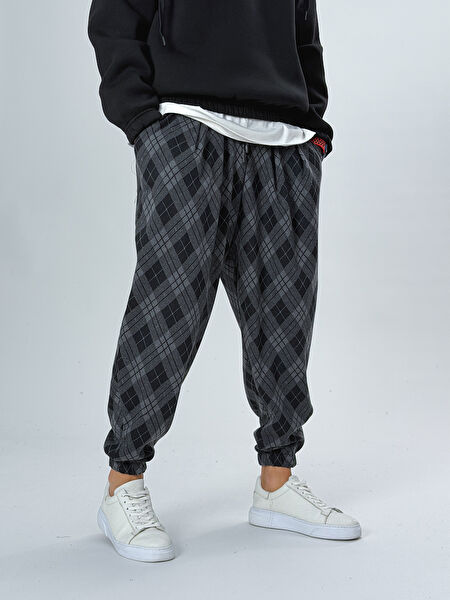 Cocopelli Erkek Şalvar