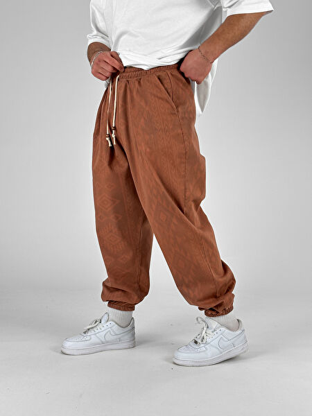 Cocopelli Erkek Pantolon