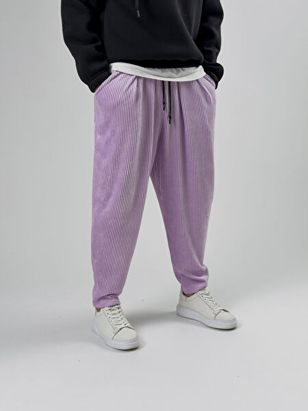 Cocopelli Erkek Şalvar