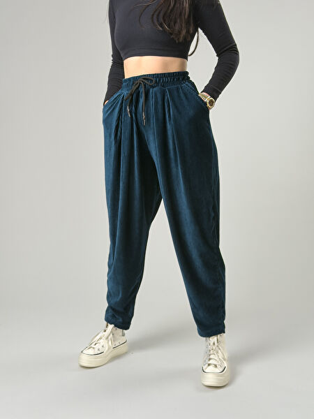 Cocopelli Kadın Pantolon