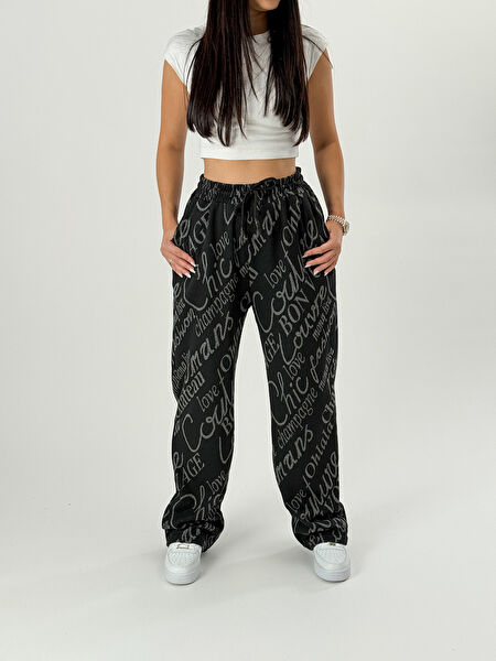 Cocopelli Kadın Pantolon