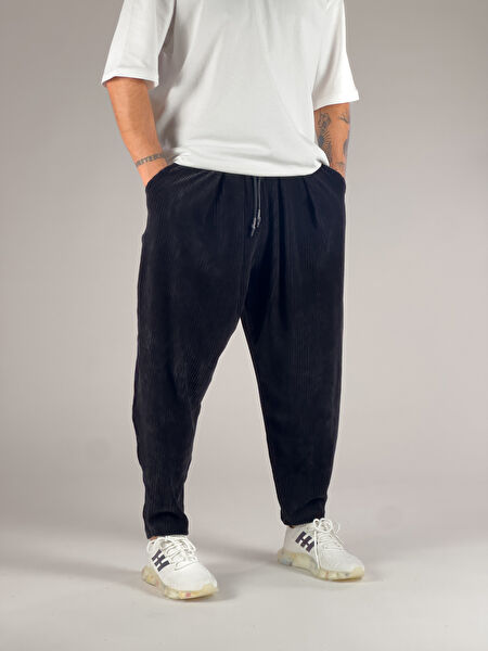 Cocopelli Erkek Şalvar