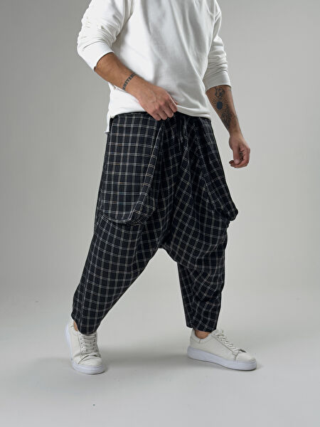 Cocopelli Erkek Şalvar