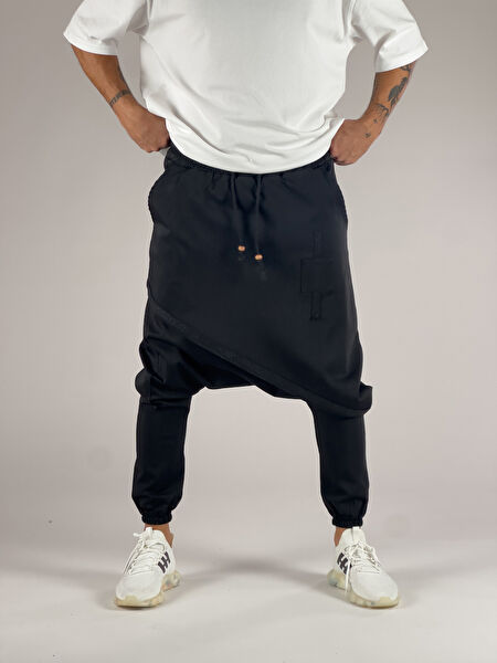 Cocopelli Erkek Şalvar