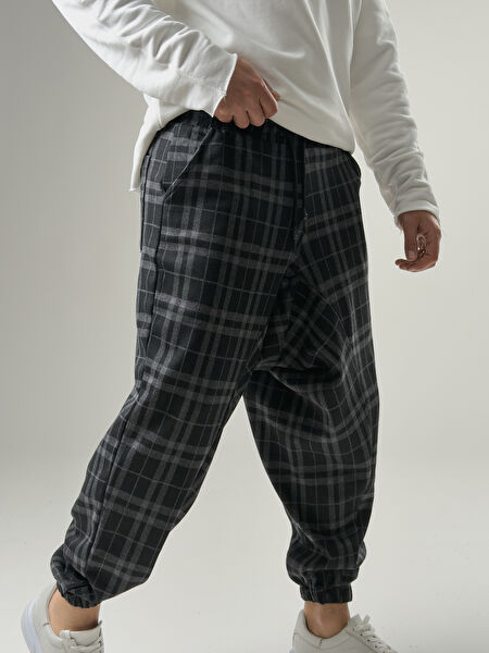 Cocopelli Erkek Şalvar