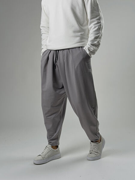 Cocopelli Erkek Şalvar