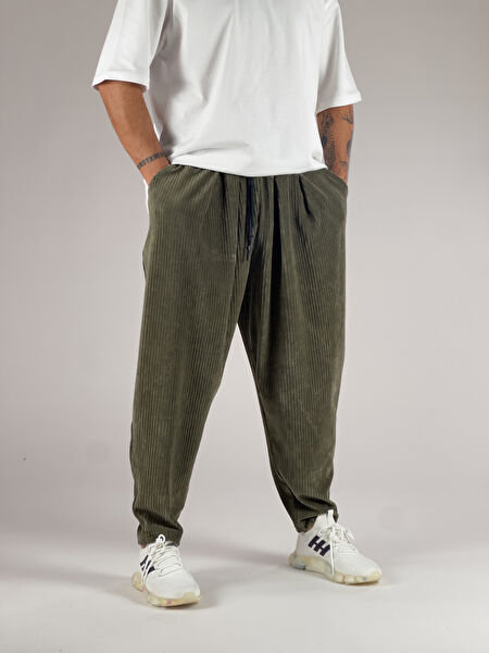 Cocopelli Erkek Şalvar