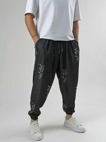 Cocopelli Erkek Şalvar