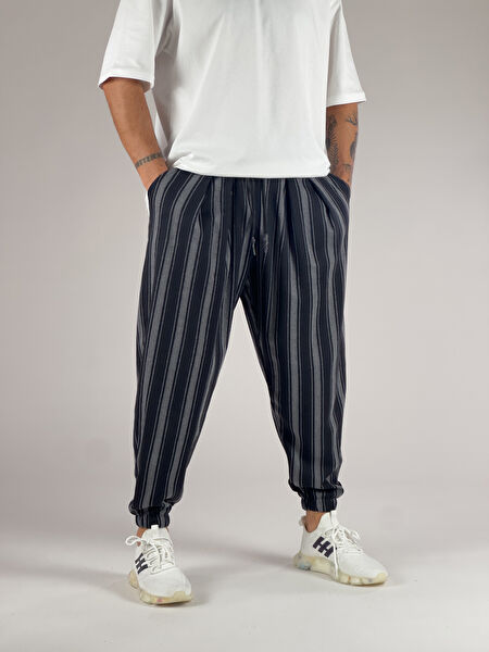 Cocopelli Erkek Şalvar