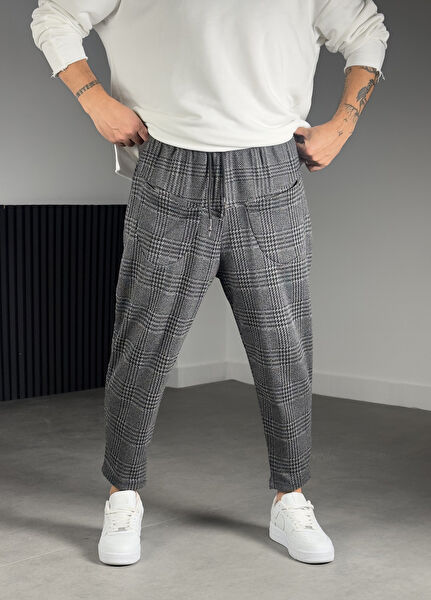 Cocopelli Erkek Pantolon