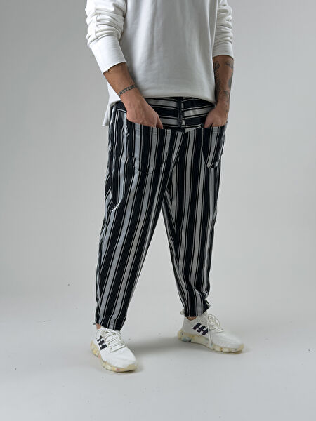 Cocopelli Erkek Pantolon