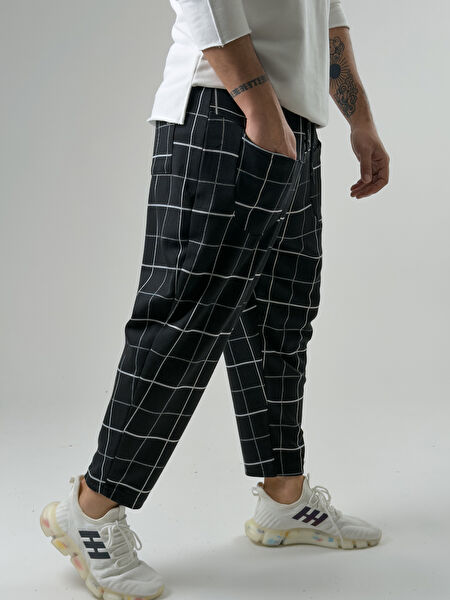 Cocopelli Erkek Pantolon