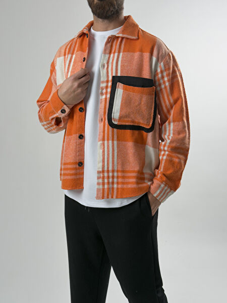 Cocopelli Erkek Gömlek