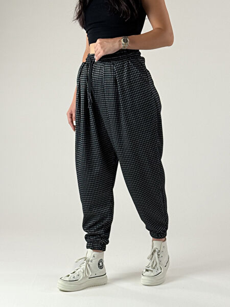 Cocopelli Kadın Pantolon