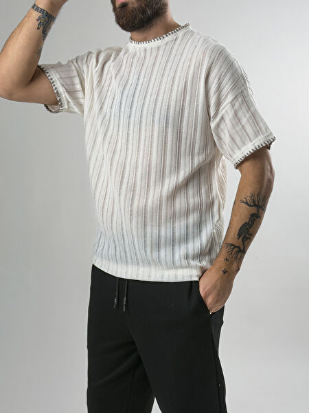 Cocopelli Erkek Tişört