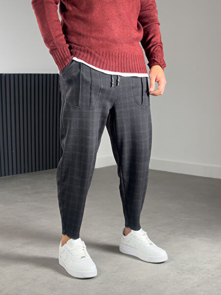 Cocopelli Erkek Pantolon