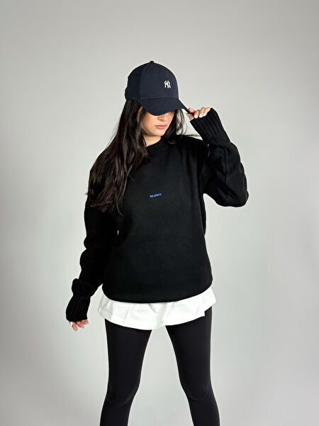 Cocopelli Kadın Sweatshirt