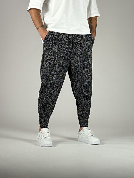 Cocopelli Erkek Pantolon