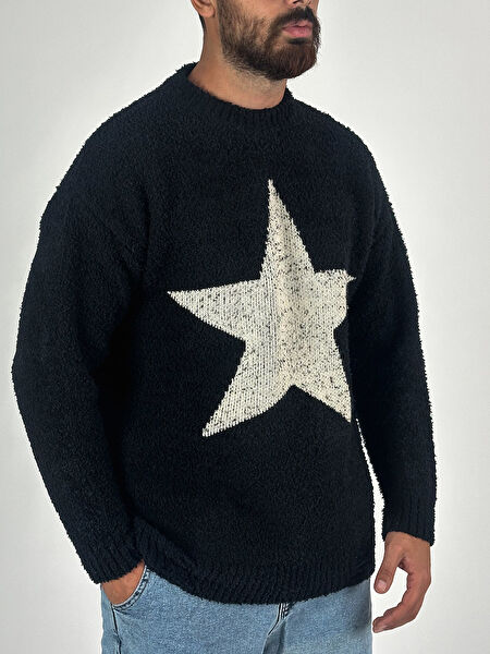 Cocopelli Erkek Sweatshirt