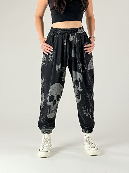 Cocopelli Kadın Pantolon