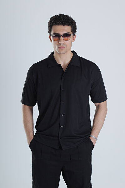 Cocopelli Erkek Gömlek