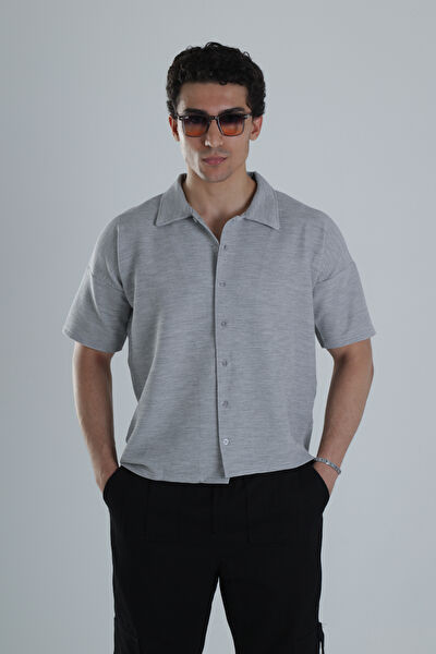 Cocopelli Erkek Gömlek