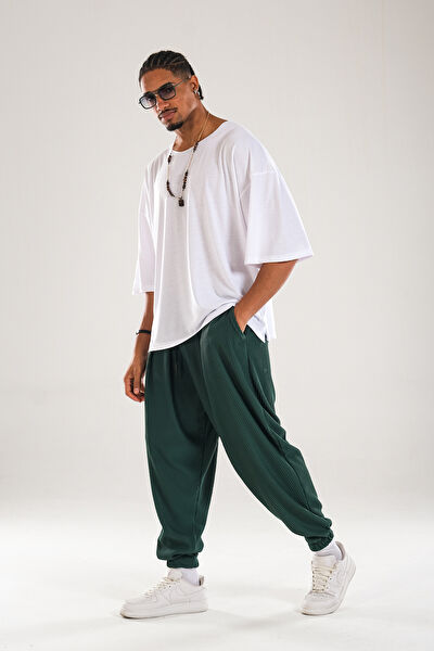 Cocopelli Erkek Şalvar