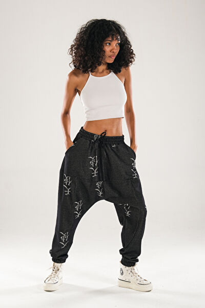 Cocopelli Kadın Pantolon