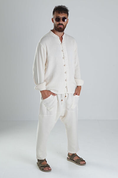 Cocopelli Erkek Alt Üst Takım