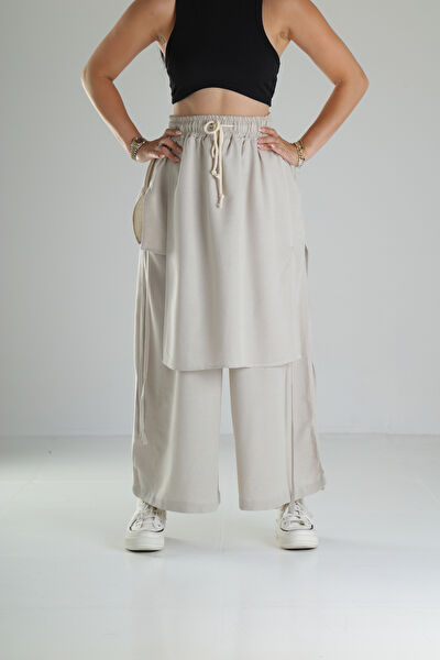 Cocopelli Kadın Pantolon