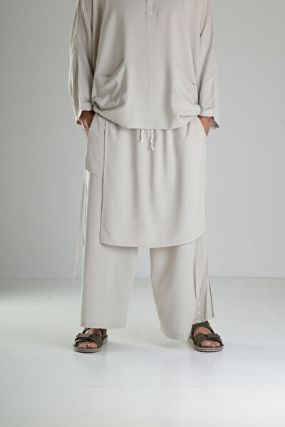 Cocopelli Erkek Şalvar