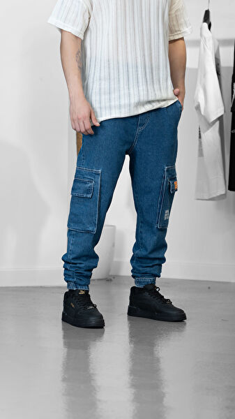 Cocopelli Erkek Pantolon