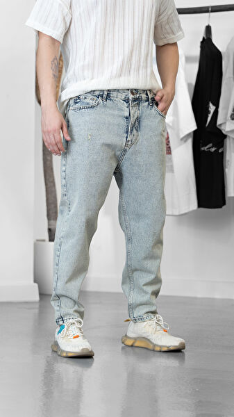 Cocopelli Erkek Pantolon