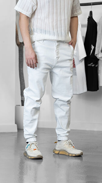 Cocopelli Erkek Pantolon