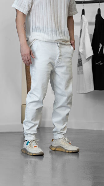 Cocopelli Erkek Pantolon