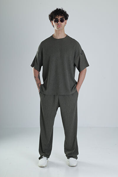 Cocopelli Erkek Alt Üst Takım