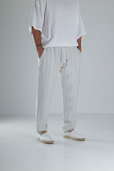 Cocopelli Erkek Pantolon