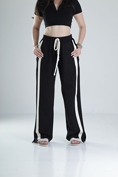 Cocopelli Kadın Pantolon