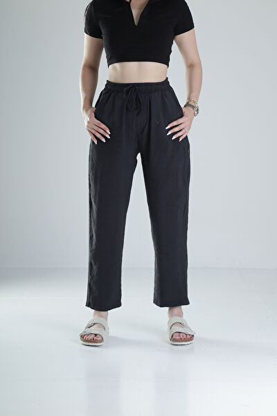 Cocopelli Kadın Pantolon