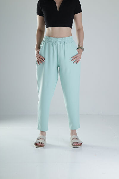 Cocopelli Kadın Pantolon