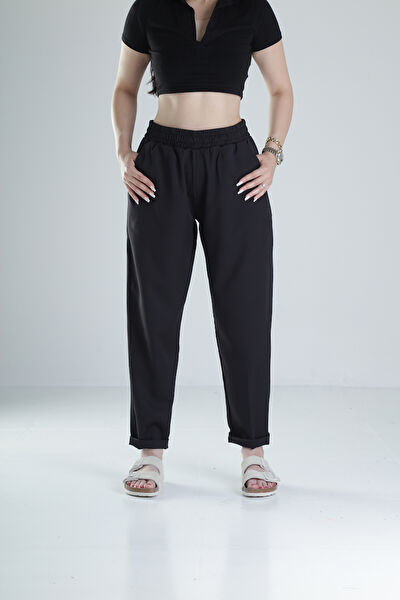 Cocopelli Kadın Pantolon