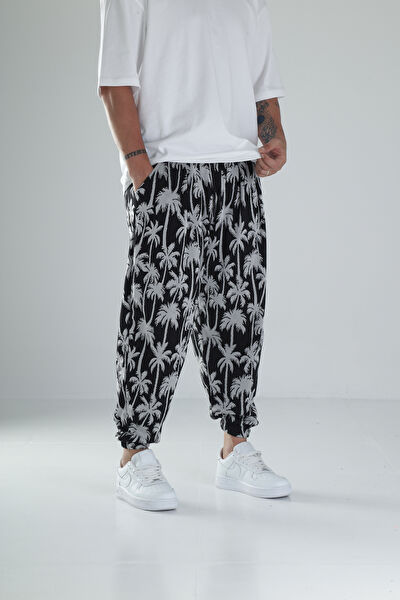 Cocopelli Erkek Pantolon