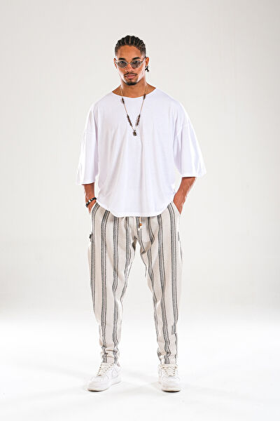 Cocopelli Erkek Pantolon