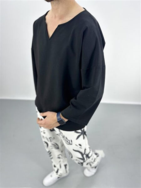 Cocopelli Erkek Tişört